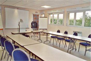 Hotel & Restaurant Heliotel Montferrier-sur-Lez