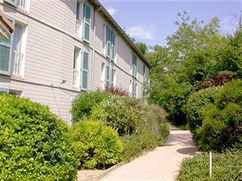 & Restaurant Heliotel Hotel Montferrier-sur-Lez