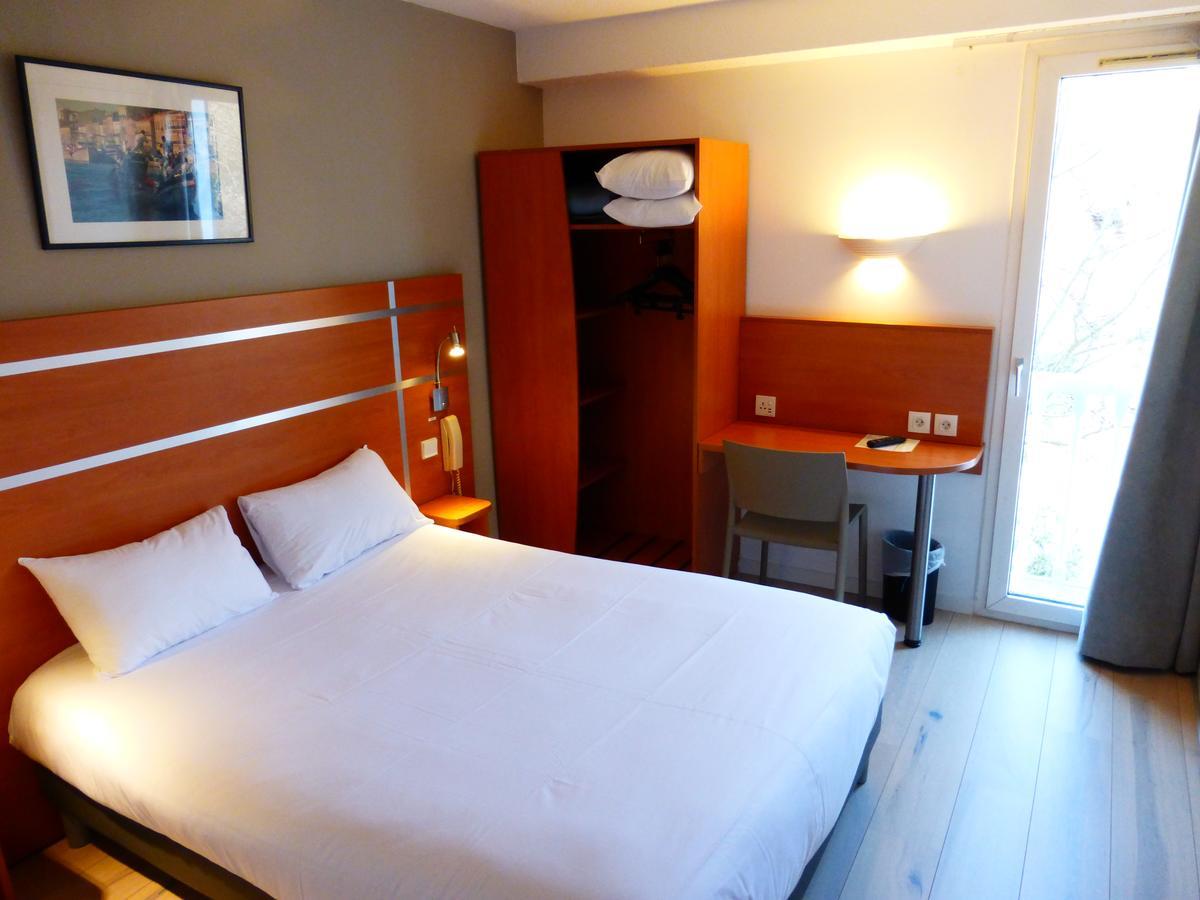 & Restaurant Heliotel Hotel 2*
